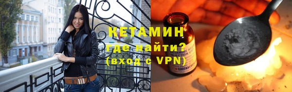 индика Белокуриха