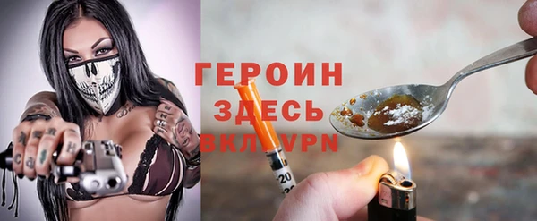 индика Белокуриха