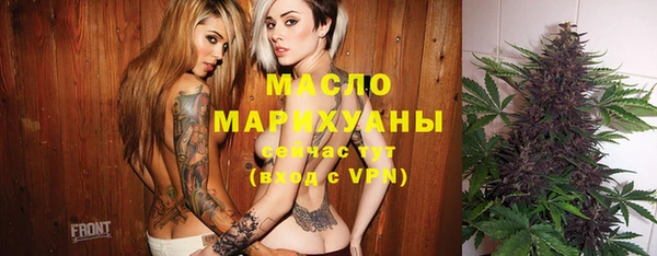 индика Белокуриха