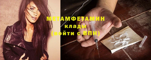 индика Белокуриха
