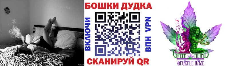 Каннабис индика  наркотики  Губкинский 